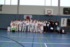 Gruppenbild.JPG