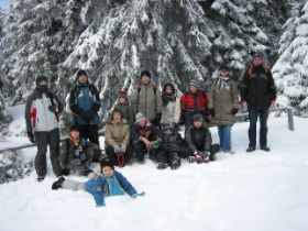 IMG_0669_a.jpg