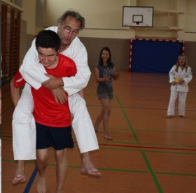 Ulf Huckepack.jpg