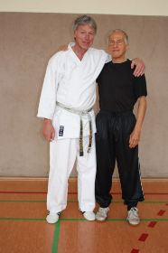 Trainingslager 2015 - 4.JPG