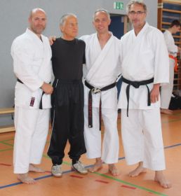 Trainingslager 2015 - 5.JPG